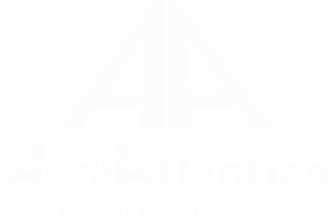 Audiatlántica